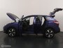 Nissan Qashqai 1.2 Tekna