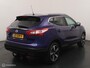 Nissan Qashqai 1.2 Tekna