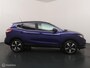 Nissan Qashqai 1.2 Tekna