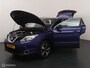 Nissan Qashqai 1.2 Tekna