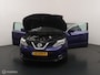 Nissan Qashqai 1.2 Tekna