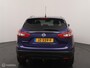 Nissan Qashqai 1.2 Tekna