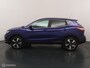 Nissan Qashqai 1.2 Tekna