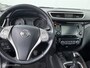 Nissan Qashqai 1.2 Tekna