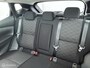 Nissan Qashqai 1.2 Tekna