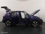 Nissan Qashqai 1.2 Tekna