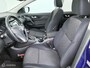 Nissan Qashqai 1.2 Tekna