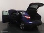 Nissan Qashqai 1.2 Tekna