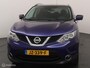 Nissan Qashqai 1.2 Tekna