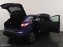 Nissan Qashqai 1.2 Tekna