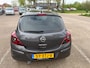 Opel Corsa 1.2 EcoFlex Color Edition LPG | All Season | NAP