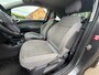 Opel Corsa 1.2 EcoFlex Color Edition LPG | All Season | NAP