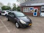 Opel Corsa 1.2 EcoFlex Color Edition LPG | All Season | NAP