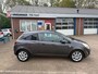 Opel Corsa 1.2 EcoFlex Color Edition LPG | All Season | NAP