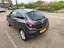 Opel Corsa 1.2 EcoFlex Color Edition LPG | All Season | NAP