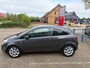 Opel Corsa 1.2 EcoFlex Color Edition LPG | All Season | NAP