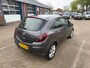 Opel Corsa 1.2 EcoFlex Color Edition LPG | All Season | NAP