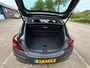 Opel Corsa 1.2 EcoFlex Color Edition LPG | All Season | NAP