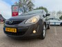 Opel Corsa 1.2 EcoFlex Color Edition LPG | All Season | NAP
