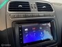 Volkswagen Polo 1.4-16V Style|Pano|Clima|Cruise|CarPlay|PDC|