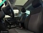 Volkswagen Polo 1.4-16V Style|Pano|Clima|Cruise|CarPlay|PDC|