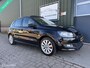 Volkswagen Polo 1.4-16V Style|Pano|Clima|Cruise|CarPlay|PDC|