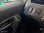 Volkswagen Polo 1.4-16V Style|Pano|Clima|Cruise|CarPlay|PDC|