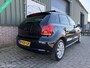 Volkswagen Polo 1.4-16V Style|Pano|Clima|Cruise|CarPlay|PDC|