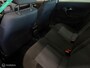 Volkswagen Polo 1.4-16V Style|Pano|Clima|Cruise|CarPlay|PDC|