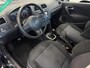 Volkswagen Polo 1.4-16V Style|Pano|Clima|Cruise|CarPlay|PDC|