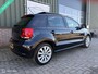 Volkswagen Polo 1.4-16V Style|Pano|Clima|Cruise|CarPlay|PDC|