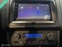 Volkswagen Polo 1.4-16V Style|Pano|Clima|Cruise|CarPlay|PDC|