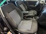 Volkswagen Polo 1.4-16V Style|Pano|Clima|Cruise|CarPlay|PDC|