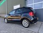 Volkswagen Polo 1.4-16V Style|Pano|Clima|Cruise|CarPlay|PDC|