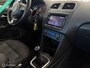 Volkswagen Polo 1.4-16V Style|Pano|Clima|Cruise|CarPlay|PDC|