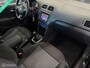 Volkswagen Polo 1.4-16V Style|Pano|Clima|Cruise|CarPlay|PDC|