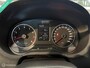 Volkswagen Polo 1.4-16V Style|Pano|Clima|Cruise|CarPlay|PDC|