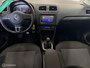 Volkswagen Polo 1.4-16V Style|Pano|Clima|Cruise|CarPlay|PDC|