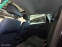 Volkswagen Polo 1.4-16V Style|Pano|Clima|Cruise|CarPlay|PDC|