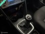 Volkswagen Polo 1.4-16V Style|Pano|Clima|Cruise|CarPlay|PDC|