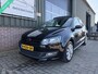 Volkswagen Polo 1.4-16V Style|Pano|Clima|Cruise|CarPlay|PDC|