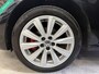Volkswagen Polo 1.4-16V Style|Pano|Clima|Cruise|CarPlay|PDC|