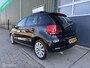 Volkswagen Polo 1.4-16V Style|Pano|Clima|Cruise|CarPlay|PDC|
