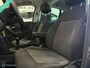 Volkswagen Polo 1.4-16V Style|Pano|Clima|Cruise|CarPlay|PDC|