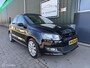 Volkswagen Polo 1.4-16V Style|Pano|Clima|Cruise|CarPlay|PDC|
