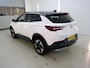 Opel Grandland X 1.2 Turbo Automaat Elegance Navi/18"LM /Cruise/Clima/PDC