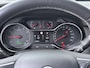 Opel Grandland X 1.2 Turbo Automaat Elegance Navi/18"LM /Cruise/Clima/PDC
