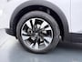 Opel Grandland X 1.2 Turbo Automaat Elegance Navi/18"LM /Cruise/Clima/PDC