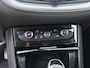 Opel Grandland X 1.2 Turbo Automaat Elegance Navi/18"LM /Cruise/Clima/PDC
