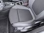 Opel Grandland X 1.2 Turbo Automaat Elegance Navi/18"LM /Cruise/Clima/PDC